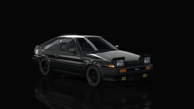 01_black