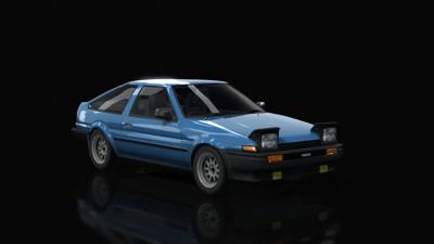 02_blue_met