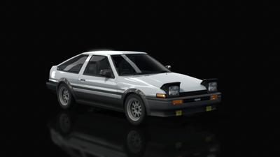03_silver_gray