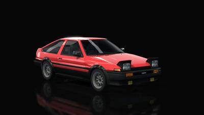 04_red