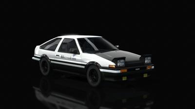 05_white_carbon
