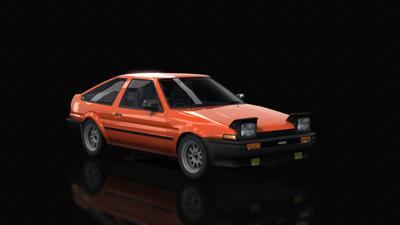 06_dark_orange_met