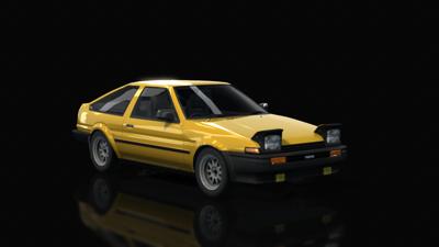 16_yellow
