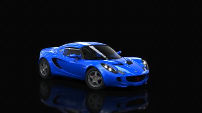 Laser_Blue