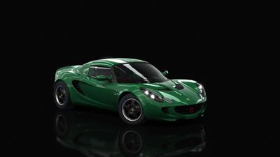 Motorsport_Green1