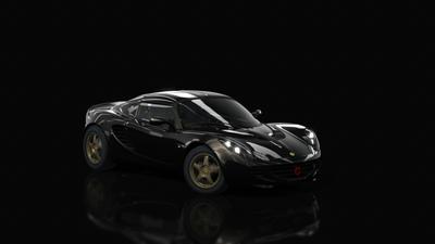 Starlight_Black