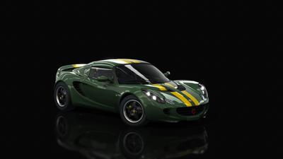 0_Racing_Green_Stripe