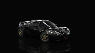 Starlight_Black