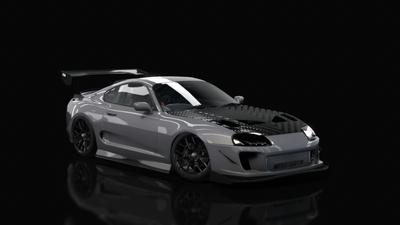 silver_carbon