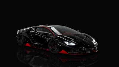 Black_Carbon
