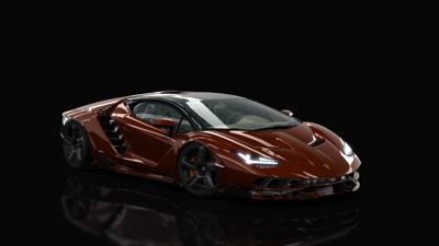 Orange_Copper