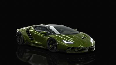 Lime
