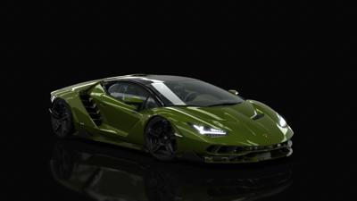 Lime_Deep
