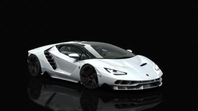 White_Black