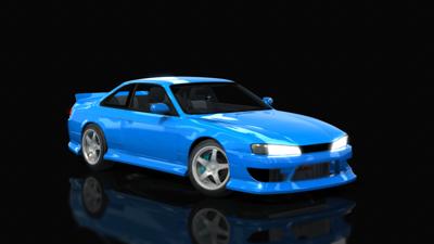 babyblue
