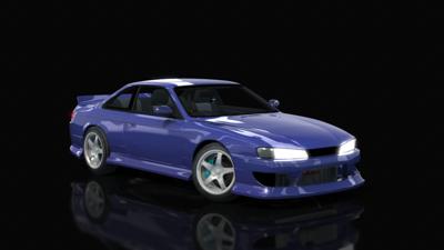 blue1