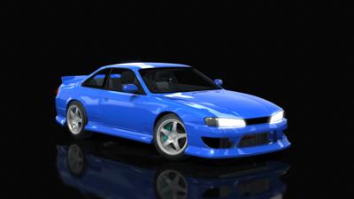 blue2