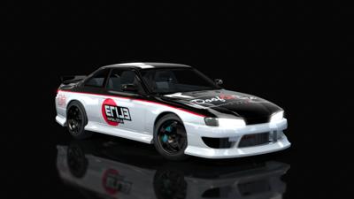 elite