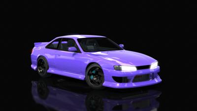 lilac
