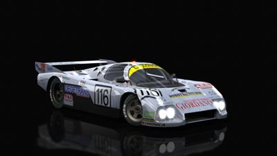 1987_LM