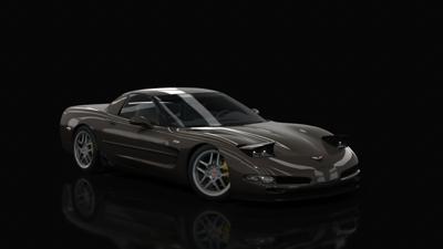 Charcoal_Metallic