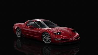 Dark_Red_Metallic