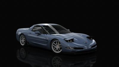 Steel_Blue_Metallic