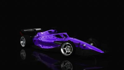 Midnight_Purple