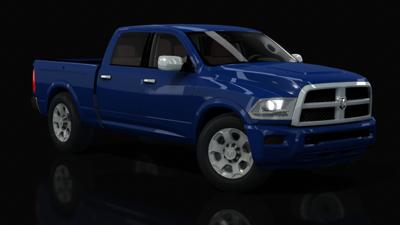 blue_streak