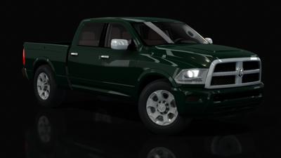 black_forrest_green