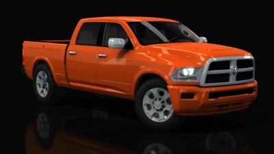 ingition_orange