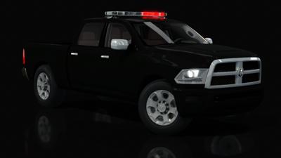 unmarked_1