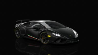 Coal_Black