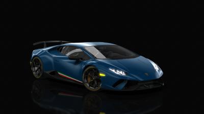 Dark_Blue