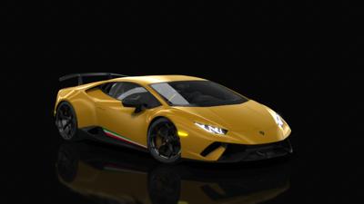 Dark_Yellow