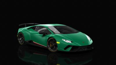 Racing_Green