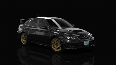 03 Obsidian Black Pearlr