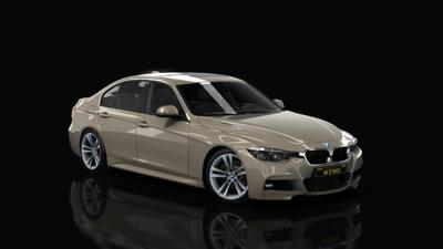 Champagne_Quartz_Metallic