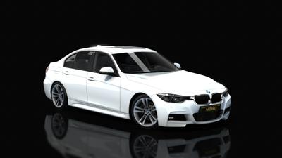 Alpine_White_III