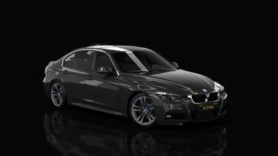 Black_Sapphire_Metallic