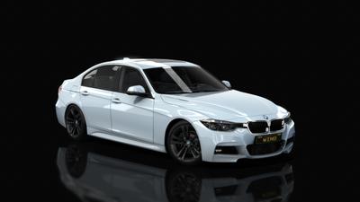 Glacier_Silver_Metallic