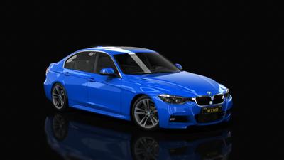 Estoril_Blue_Metallic