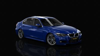 Mediterranean_Blue_Metallic