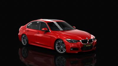 Melbourne_Red_Metallic