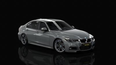 Mineral_Grey_Metallic