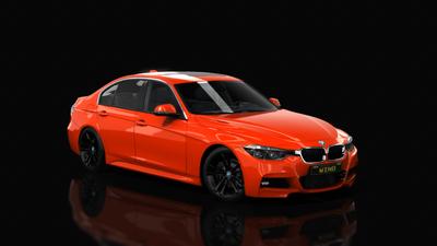 Sunset_Orange_Metallic
