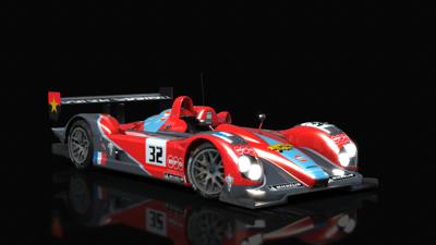LM32