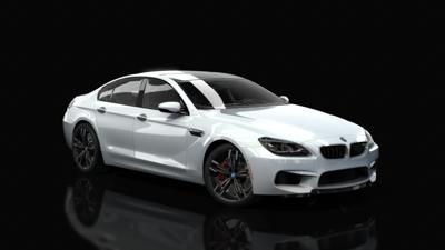 00_Alpine_White