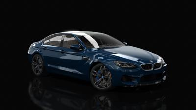 05_Imperial_Blue_Metallic