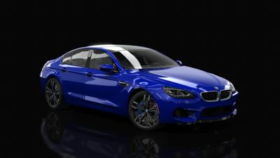 06_San_Marino_Blue_Metallic